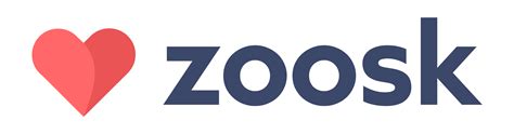 Zoosk im Test (2024) 